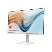 Монитор MSI Modern MD272XPW фото 2